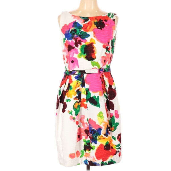 Eliza J Dresses & Skirts - Eliza J. New York Dress